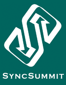 sync_logo